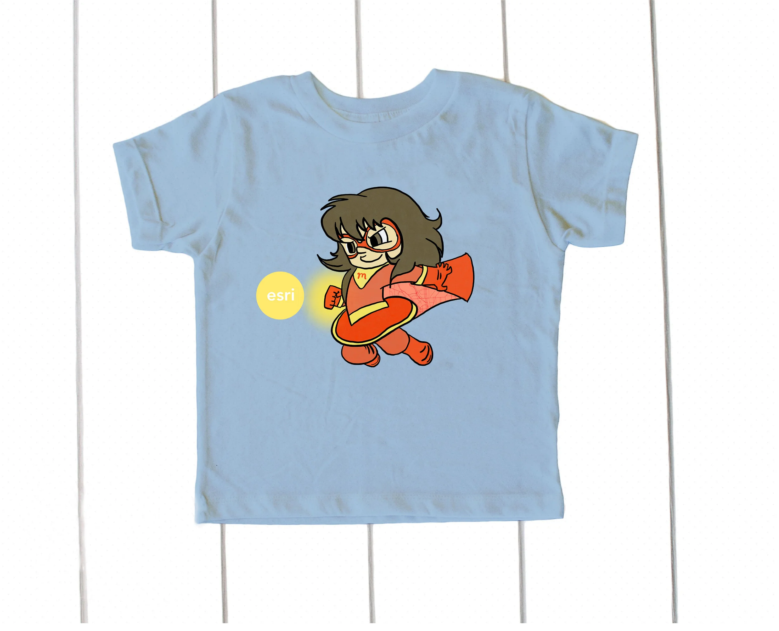 kid2.jpg