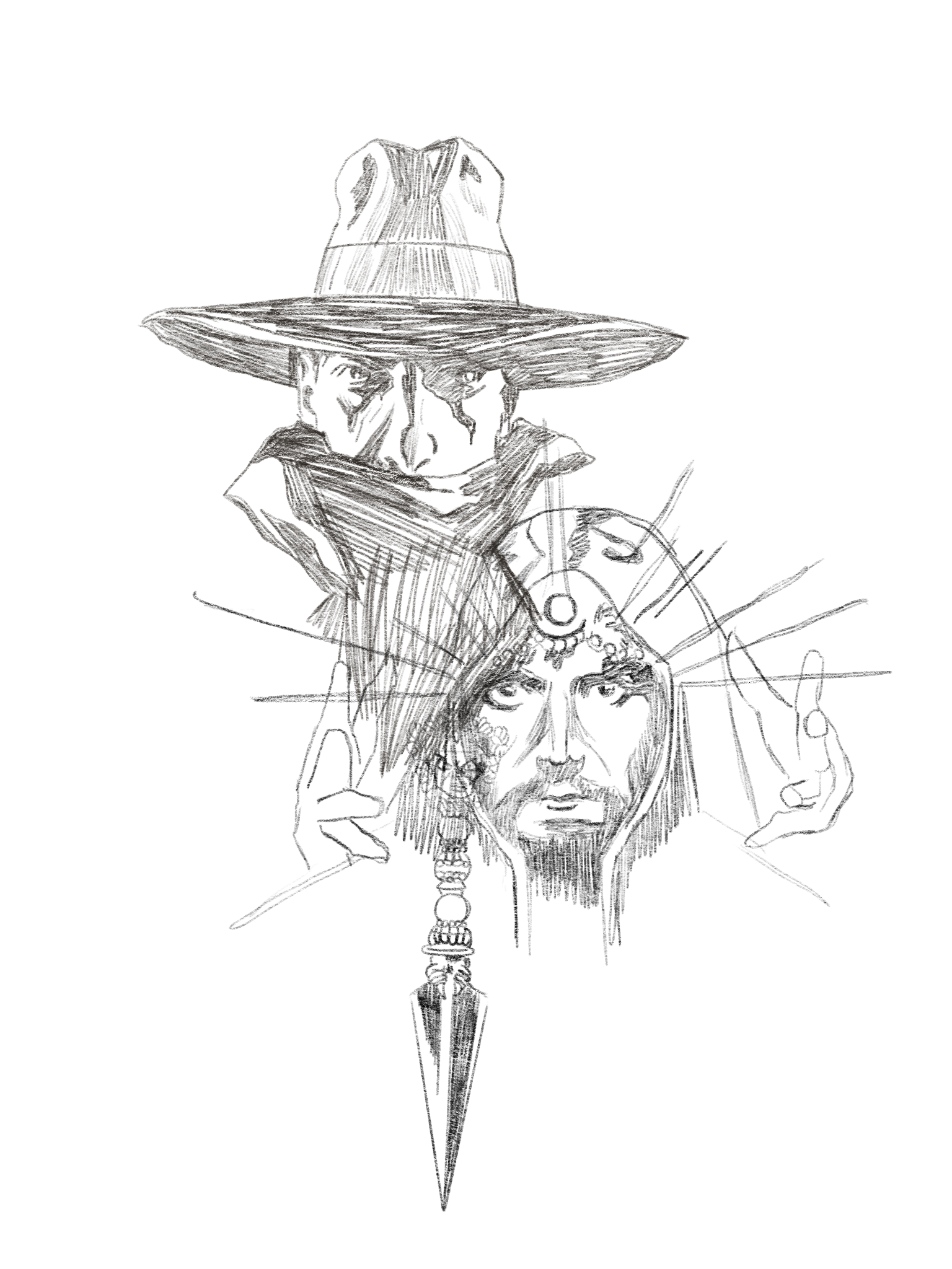 Untitled_Artwork.png