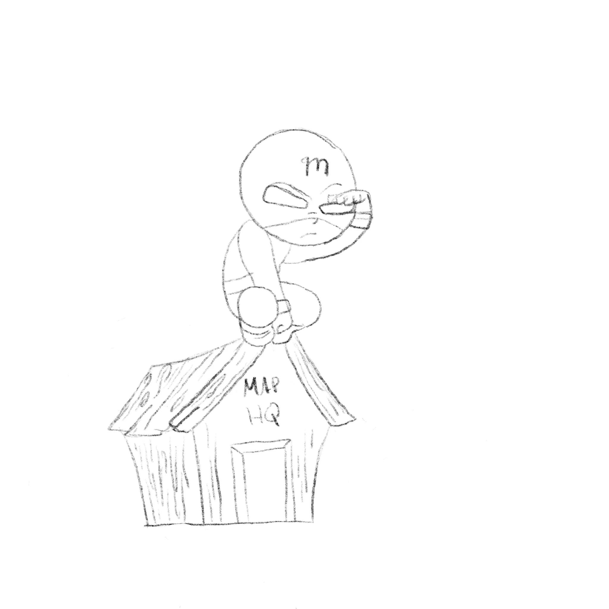 Untitled_Artwork 3.jpg