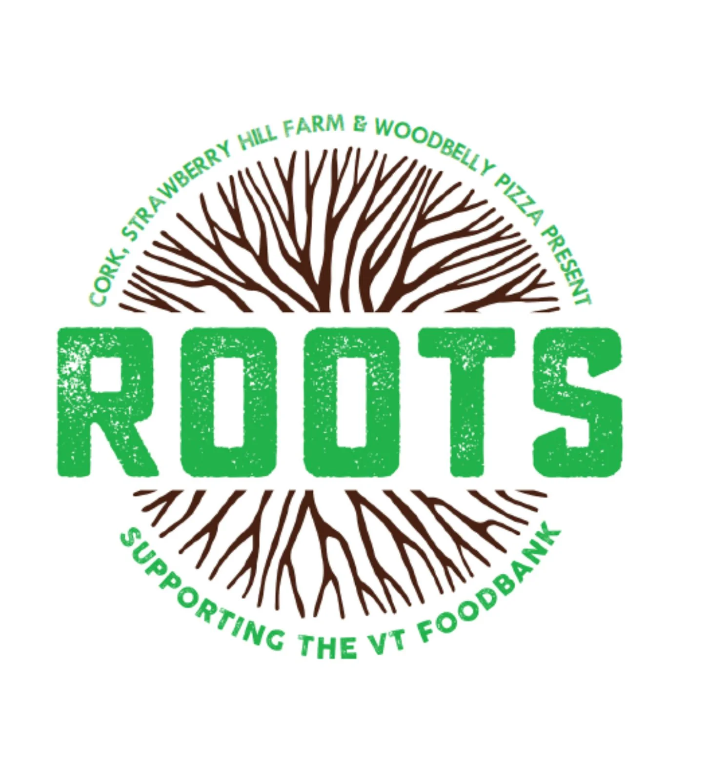 Roots Logo.jpg
