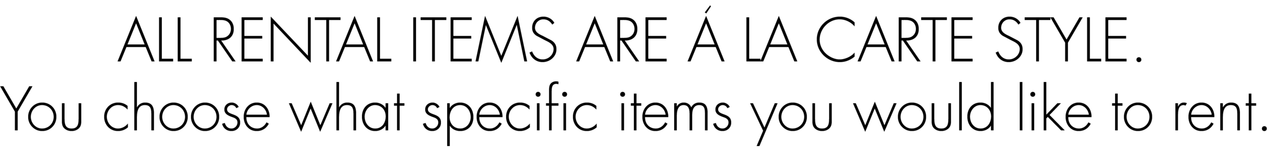 alacart.png