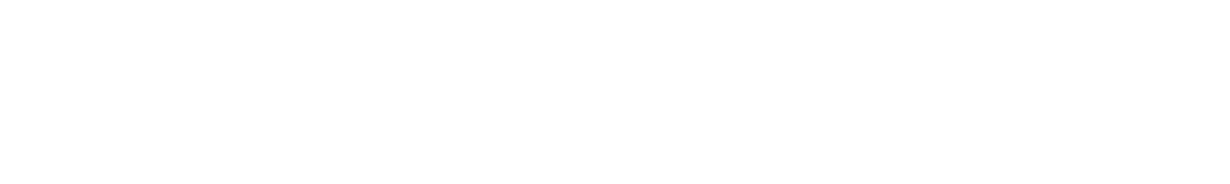 aboutus.png