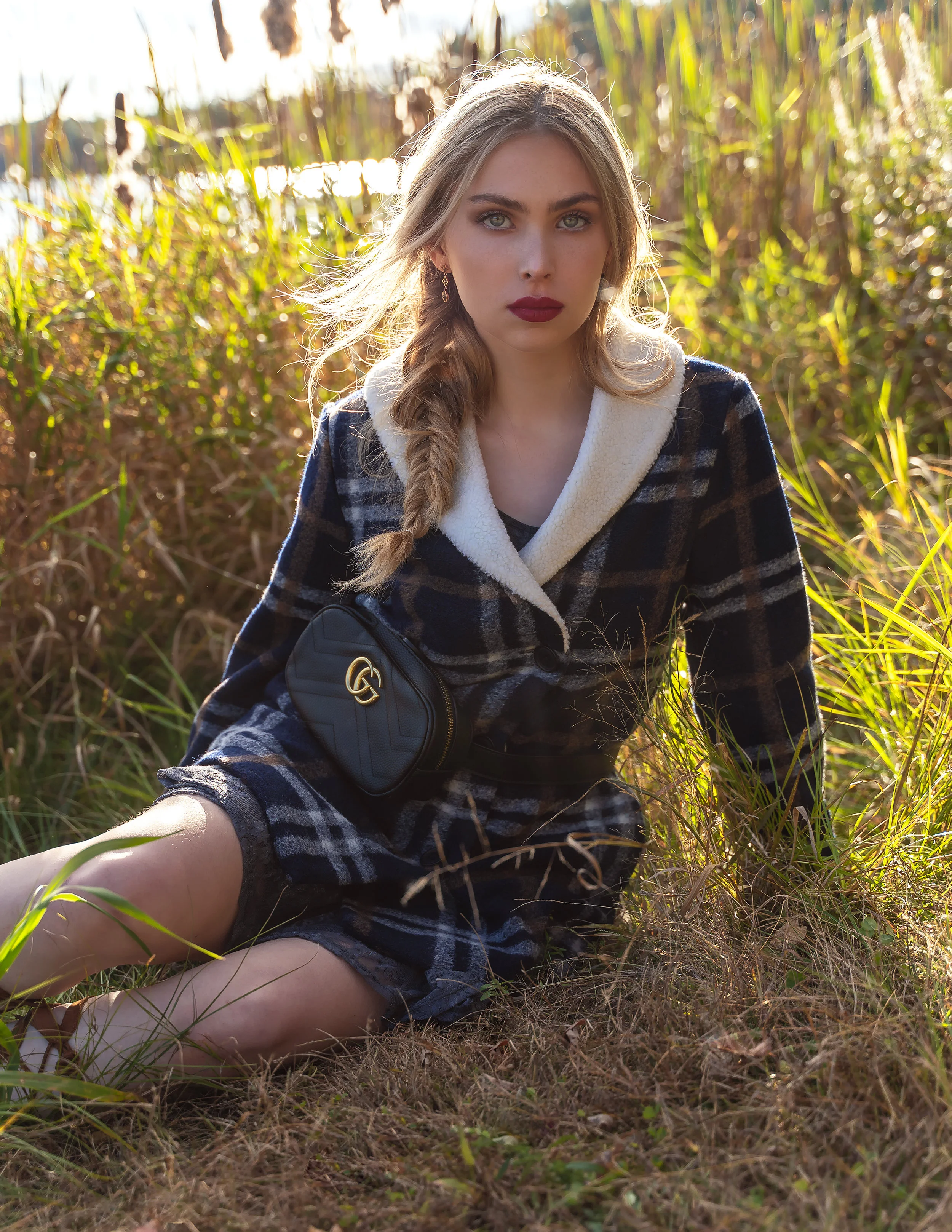Elegant Magazine