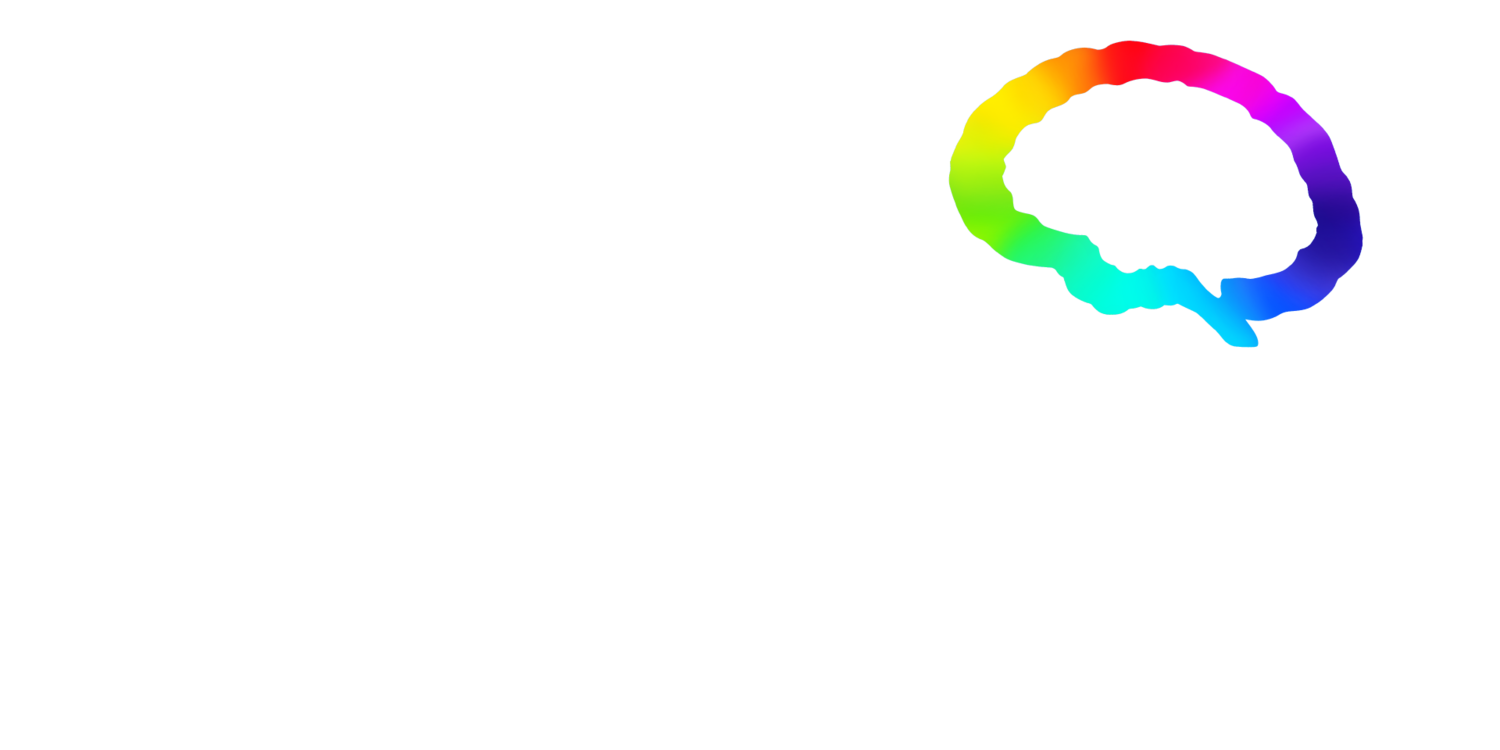 Headstart ABI Services