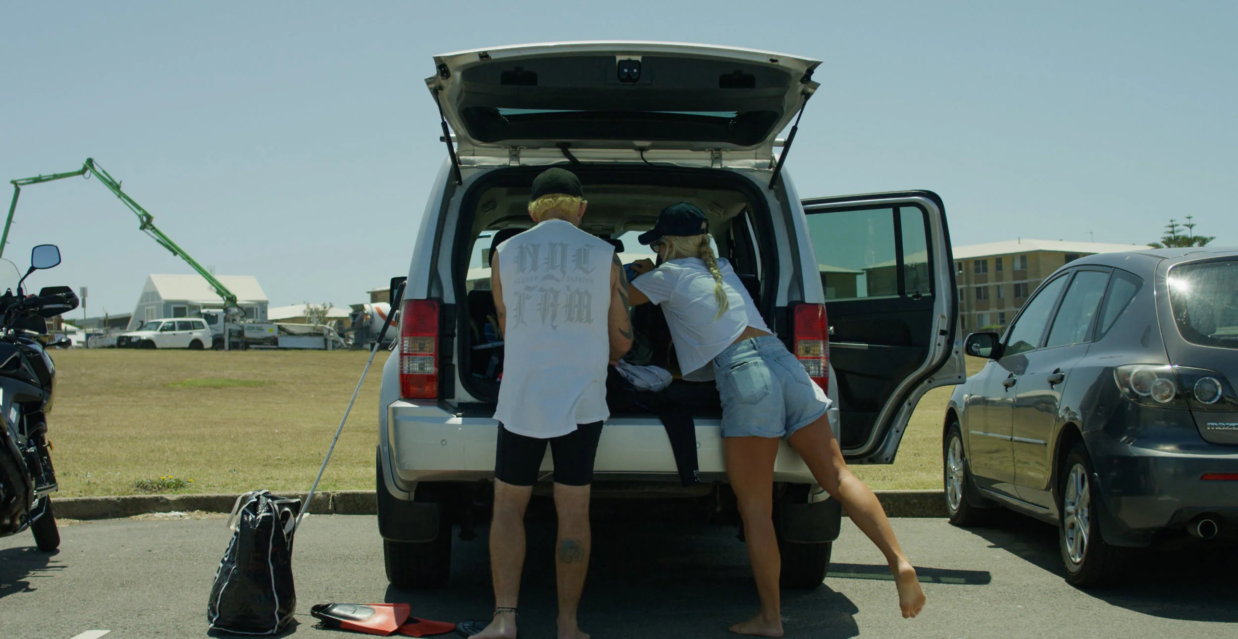 Screen Shot 2019-01-29 at 10.05.13 am.jpg