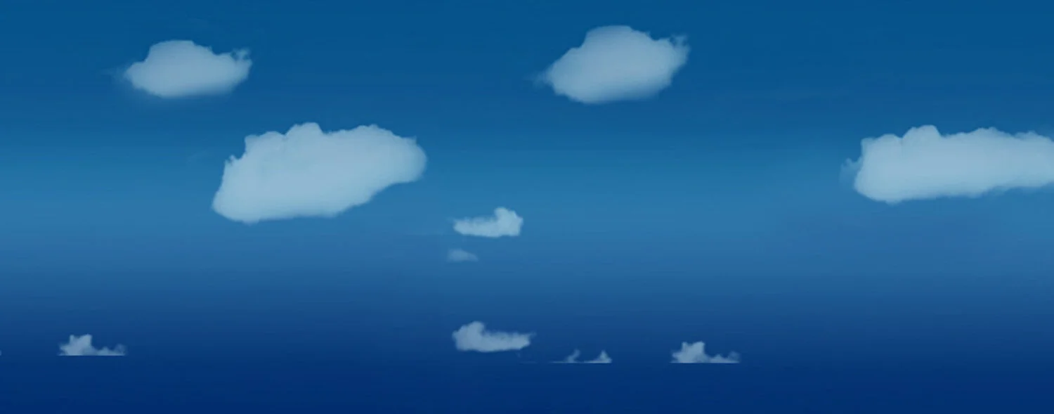  Brain injury is the invisible disability 