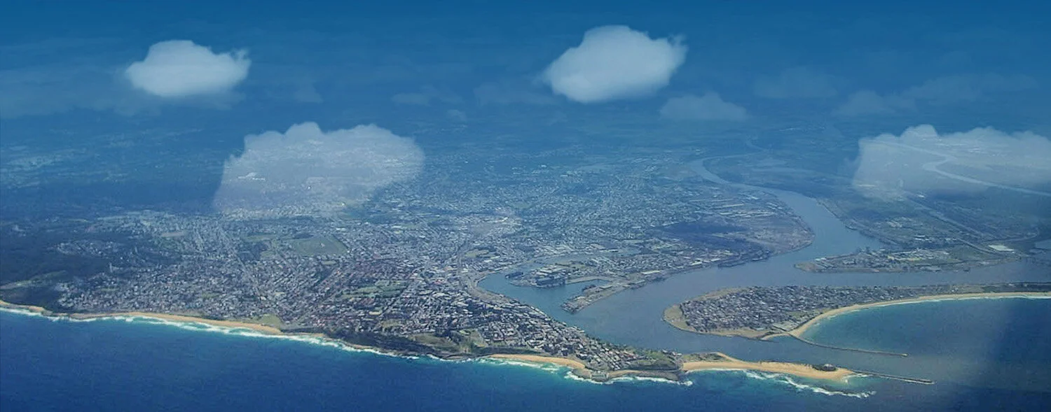  Brain injury affects 2.2% of the Australian population 