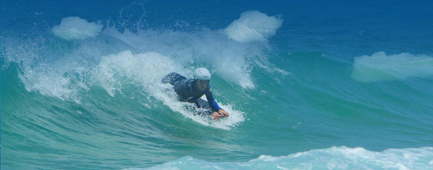  Life after brain injury… make it happen 