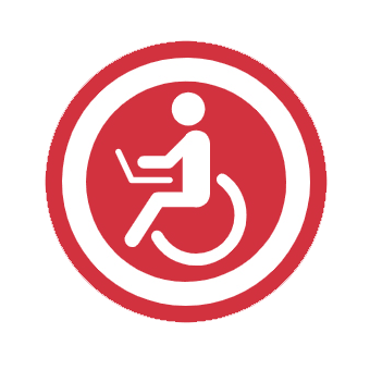 Accessibility_Icon2.png