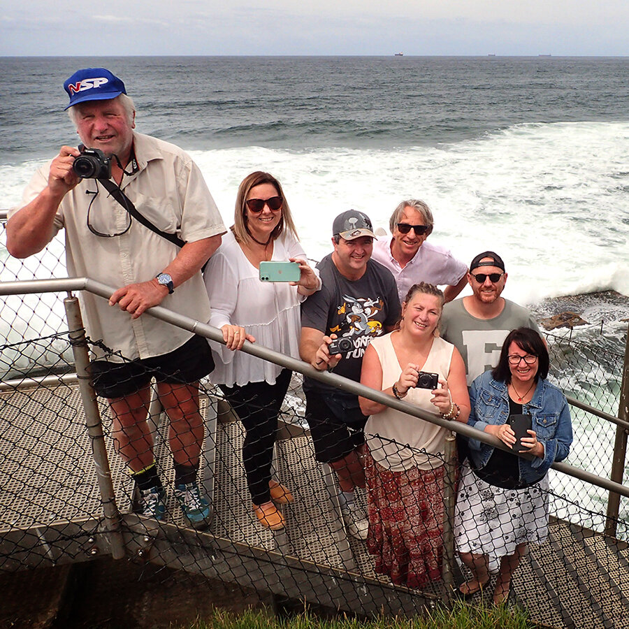 H-start BHole-39.jpg