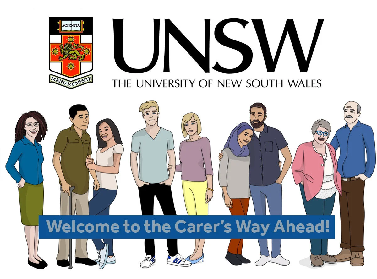 UNSW_Research3.jpg
