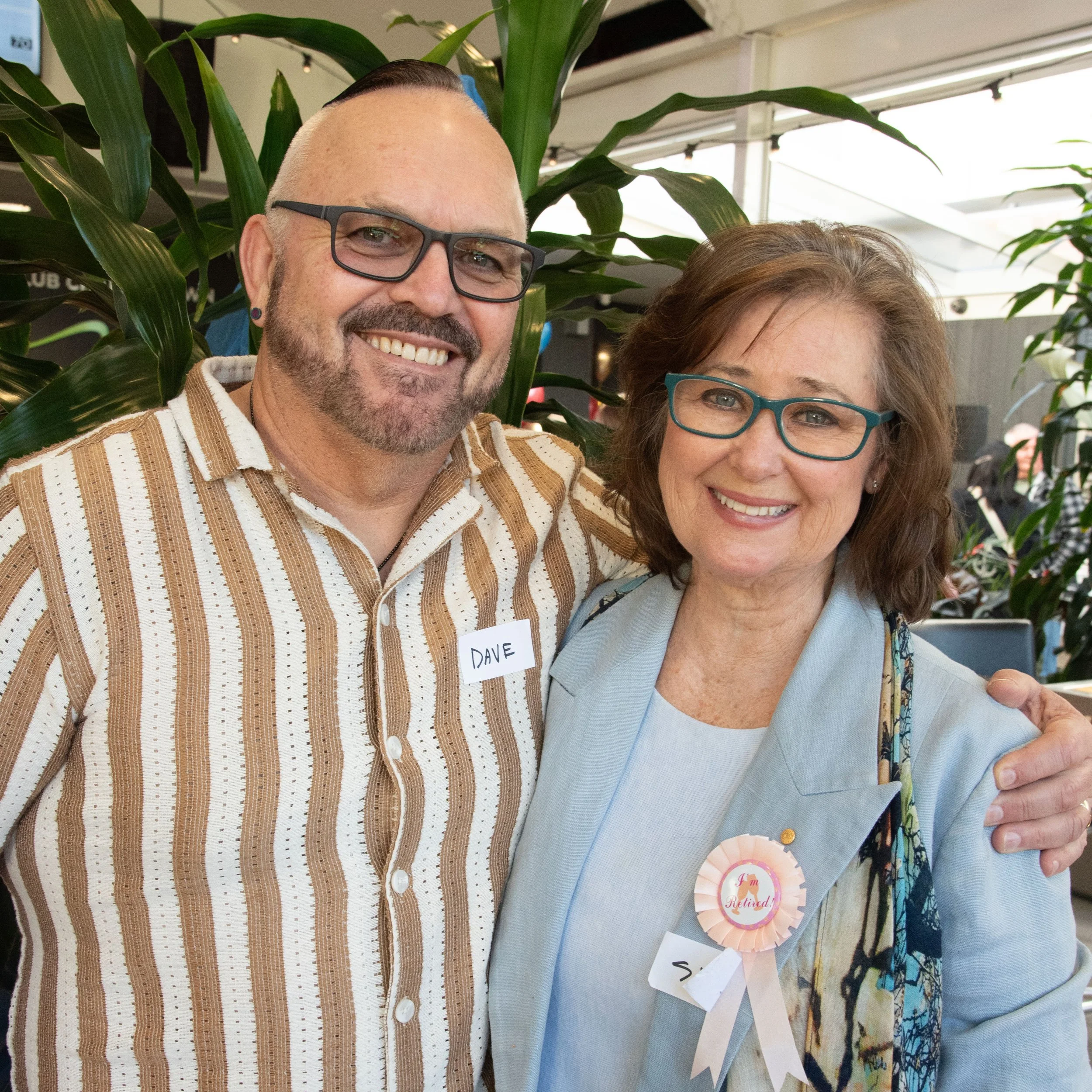 Dave, Sue 2.jpg