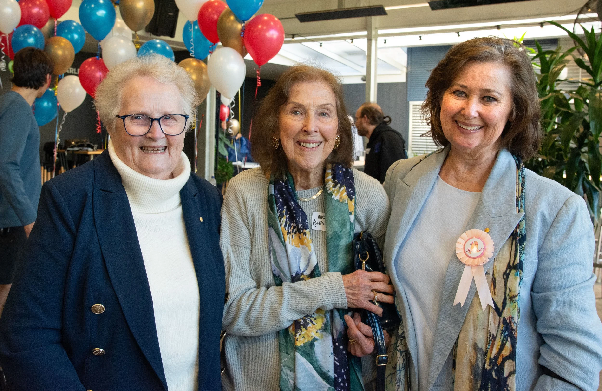 Lorraine, Moira, Sue 2.jpg