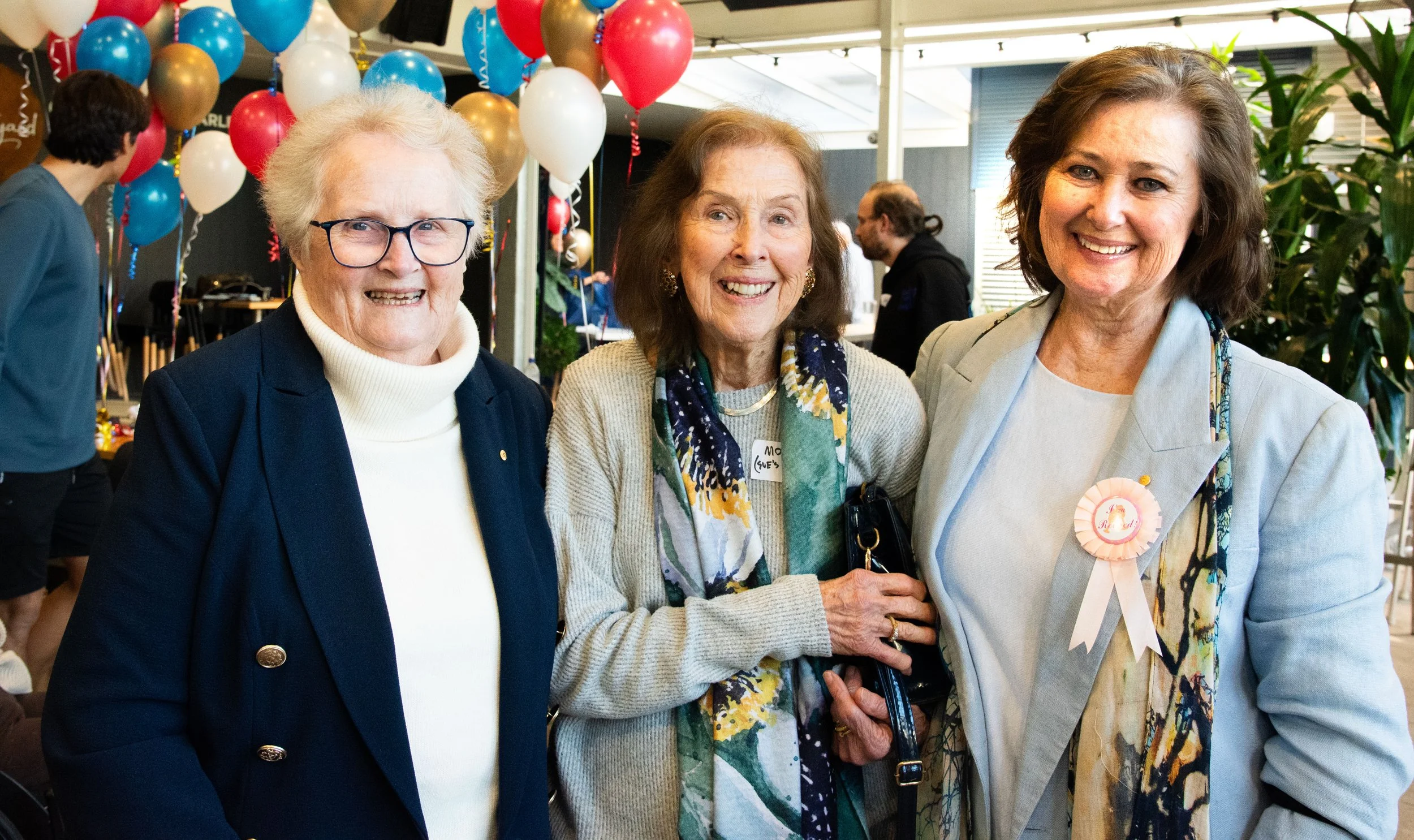 Lorraine, Moira, Sue.jpg