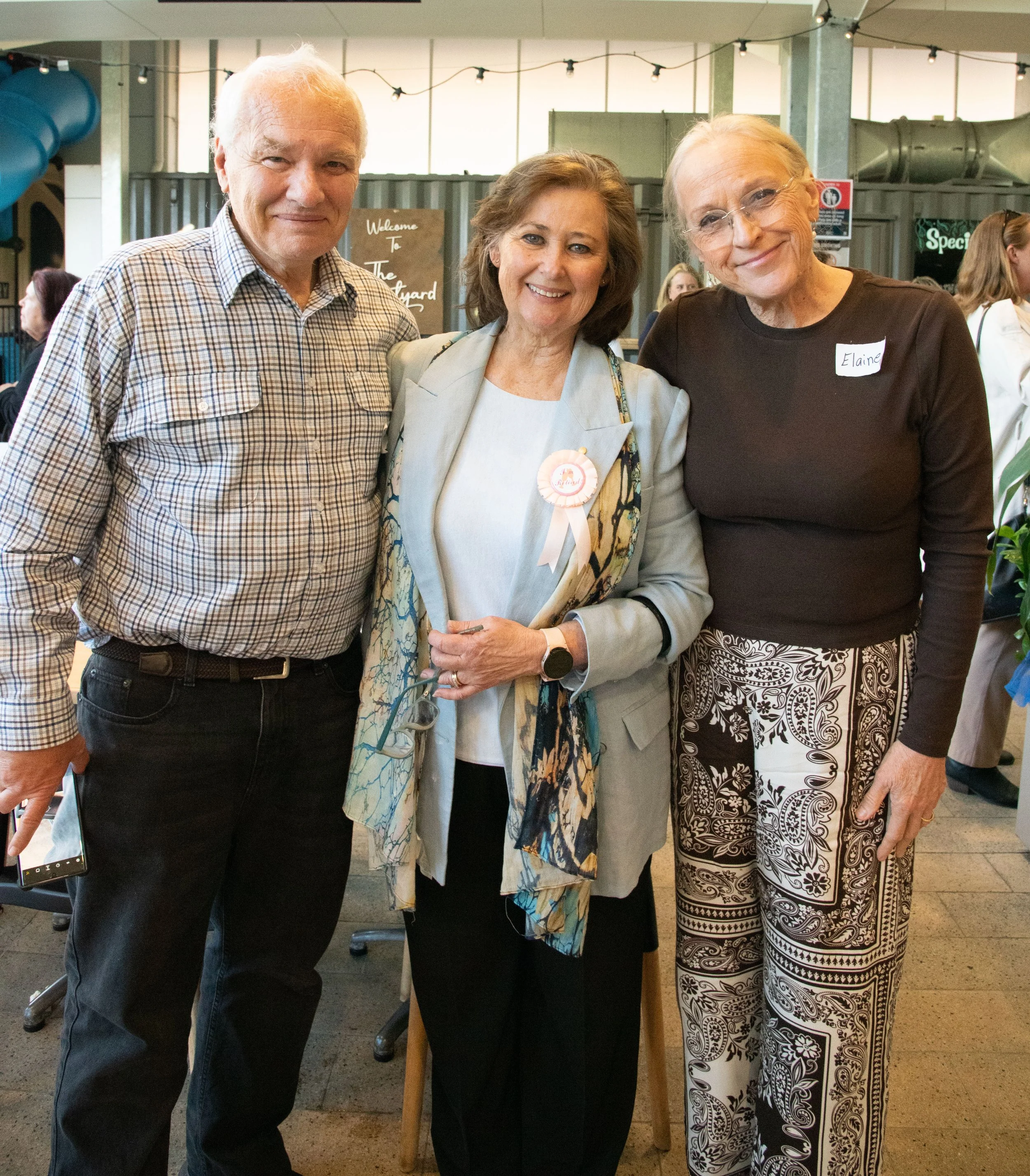 Ross, Sue, Elaine.jpg