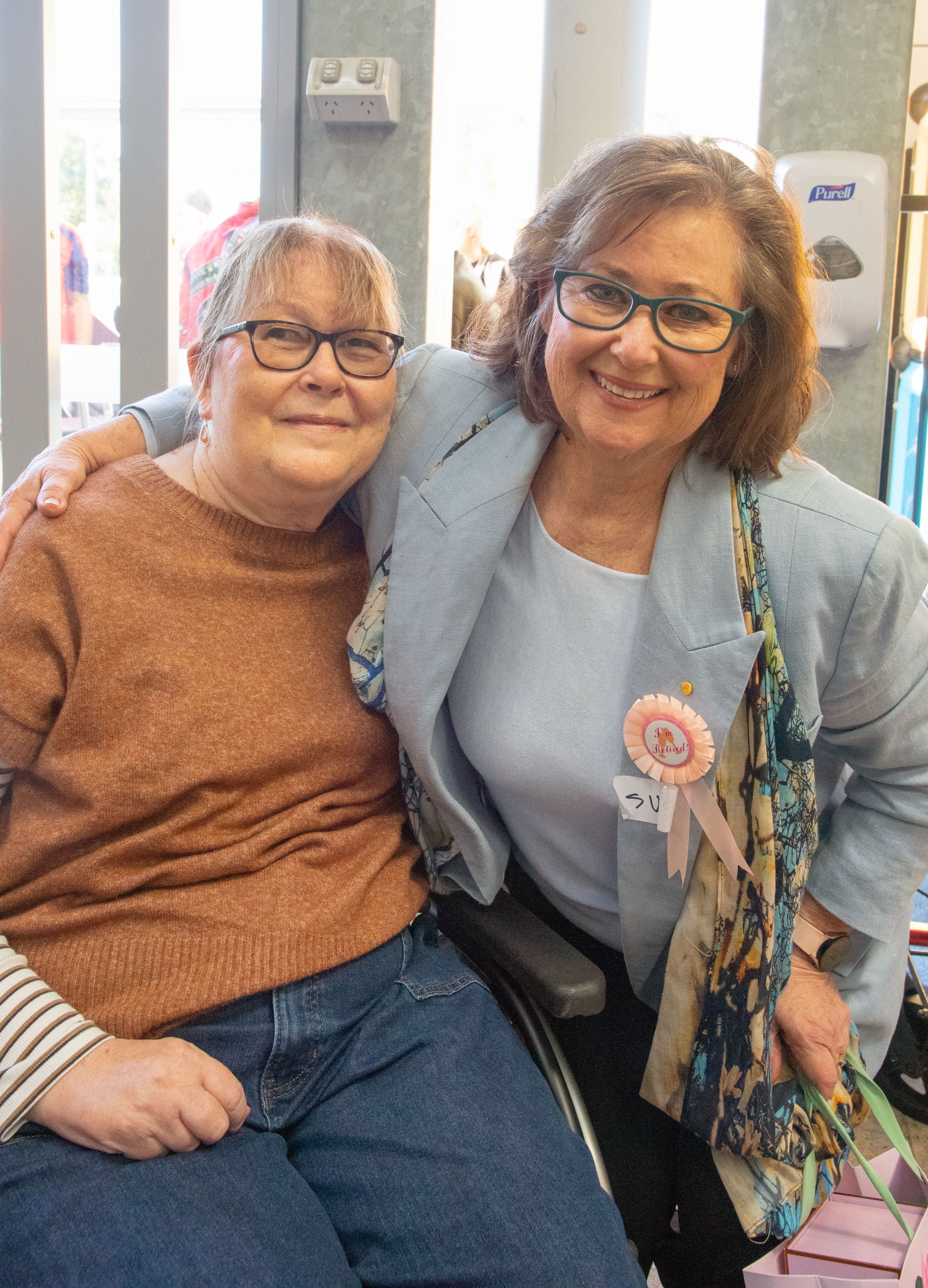 Sue , Sharynn.jpg