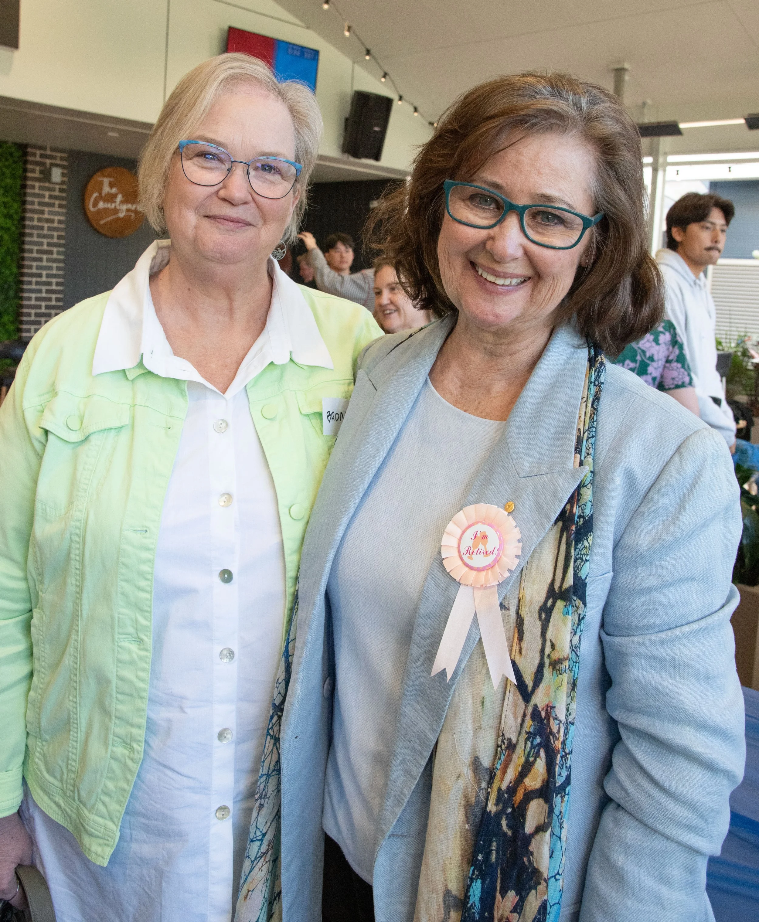 Sue and Bronwyn.jpg