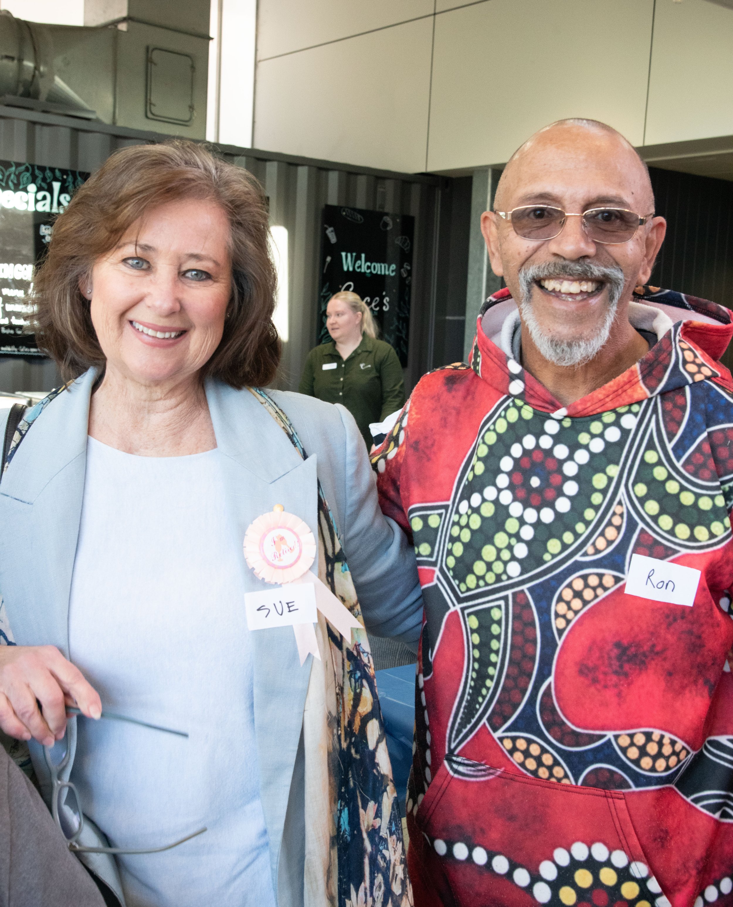 Sue and Ron W.jpg