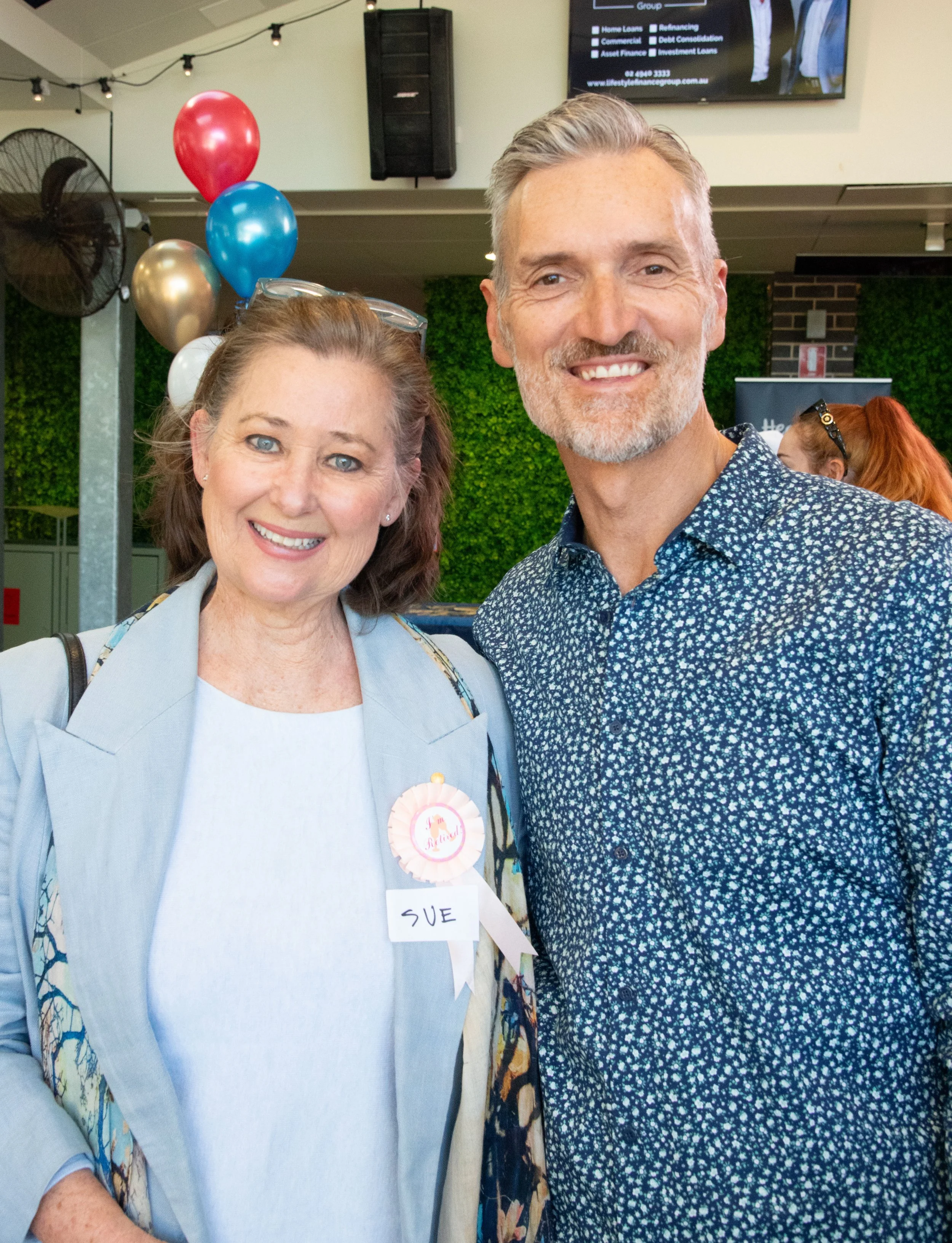 Sue Party 3. Andy_1.jpg