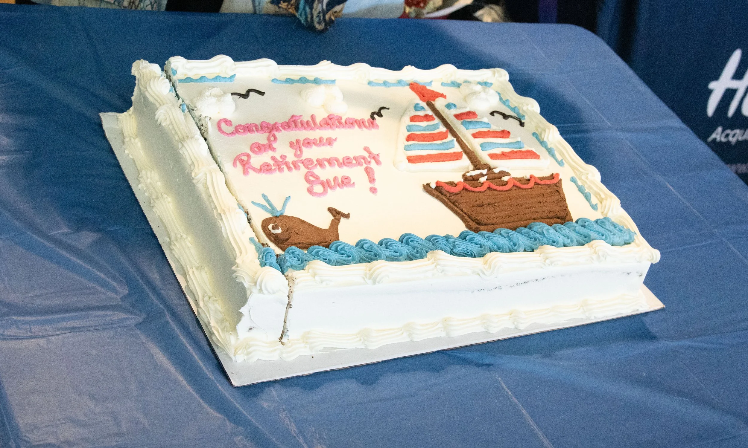 Sue Party 10 cake_1.jpg