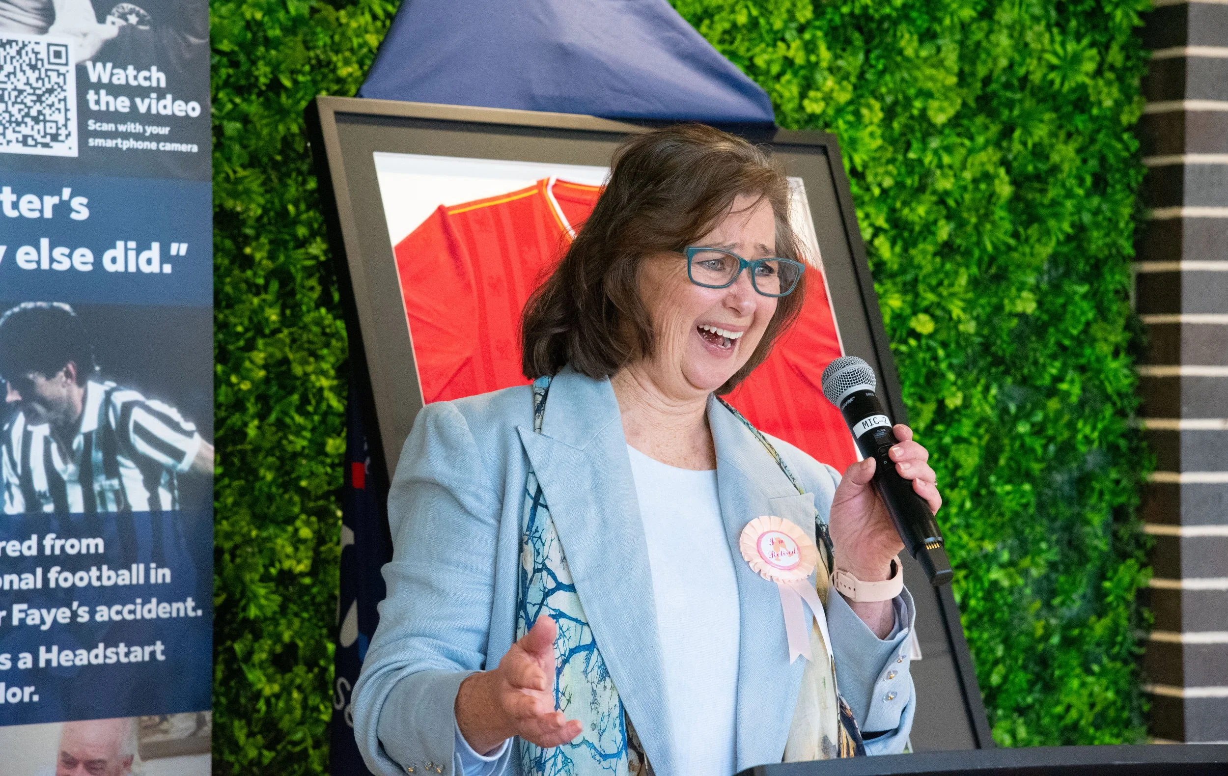 Sue Speech 2.jpg
