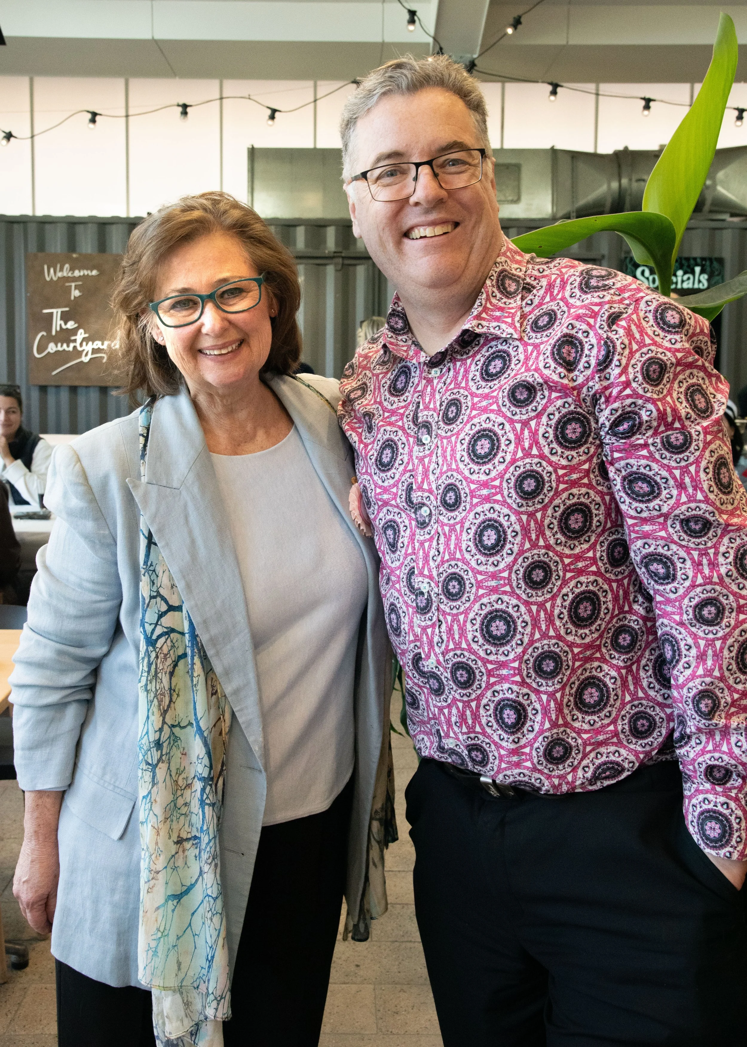 Sue, Chris 2.jpg