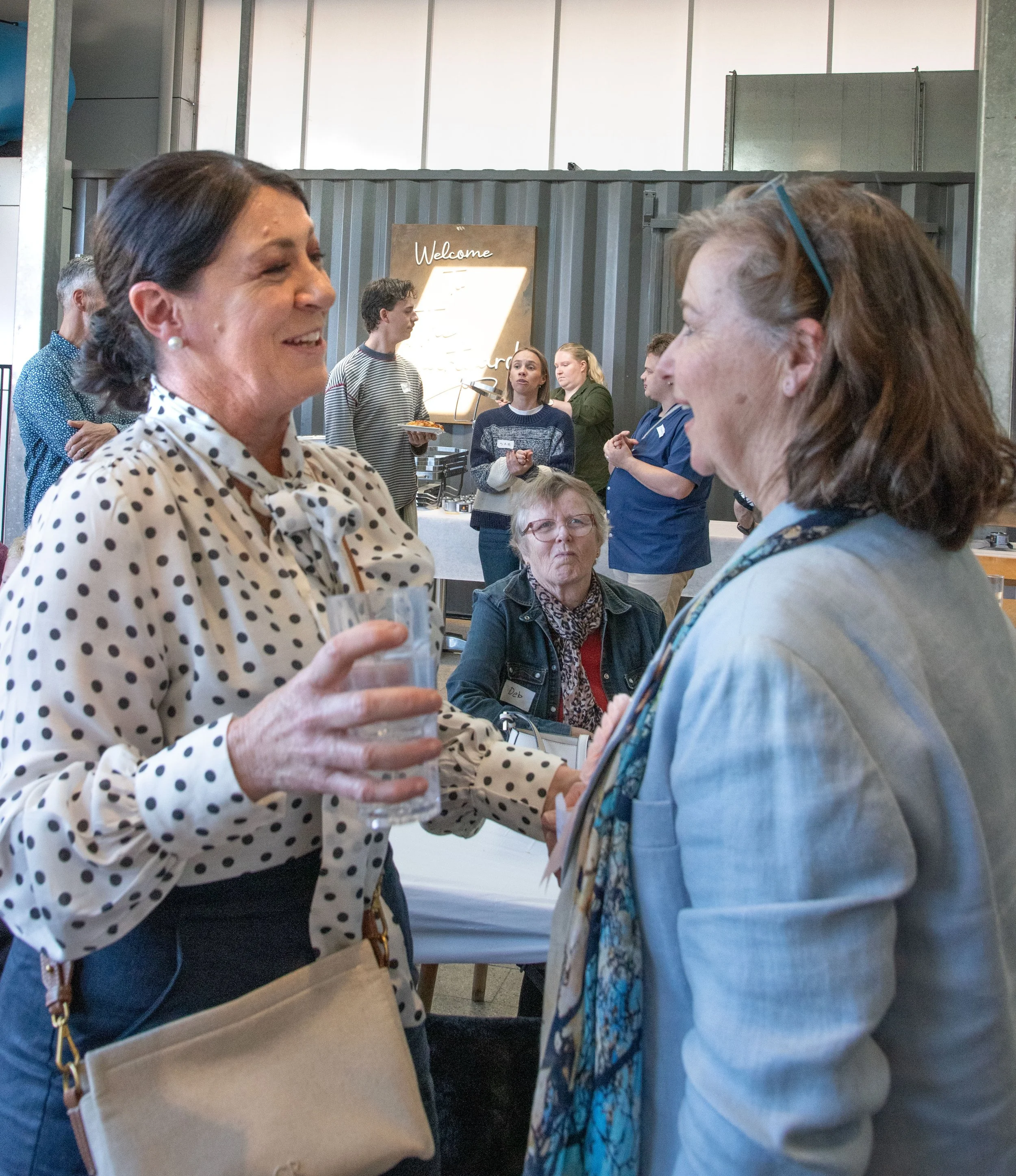 Sue, Christina Hancock.jpg
