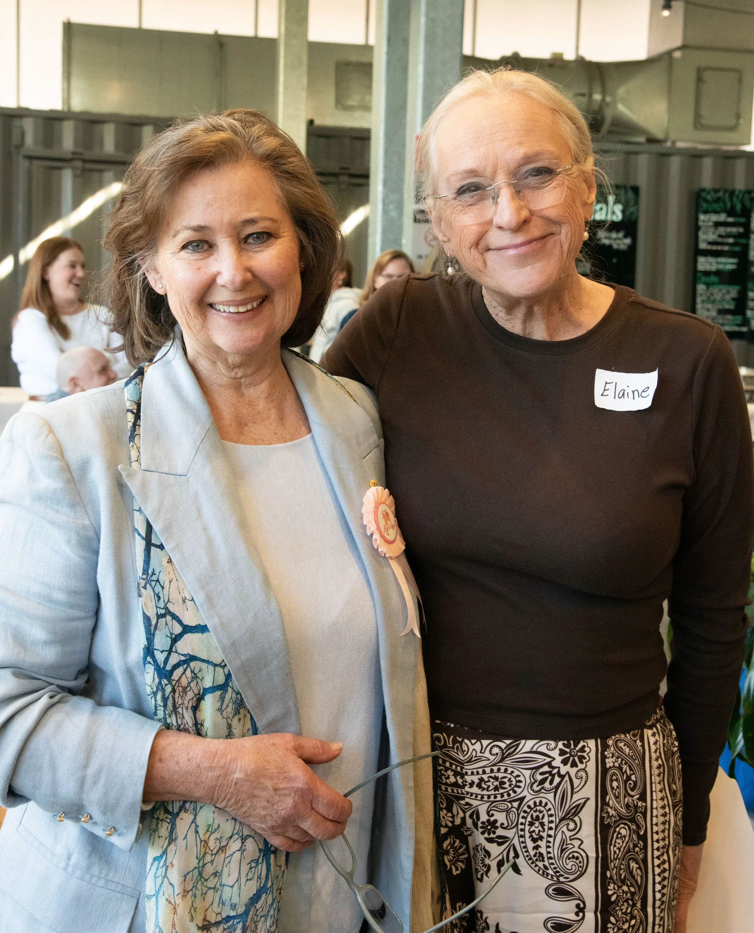 Sue, Elaine.jpg