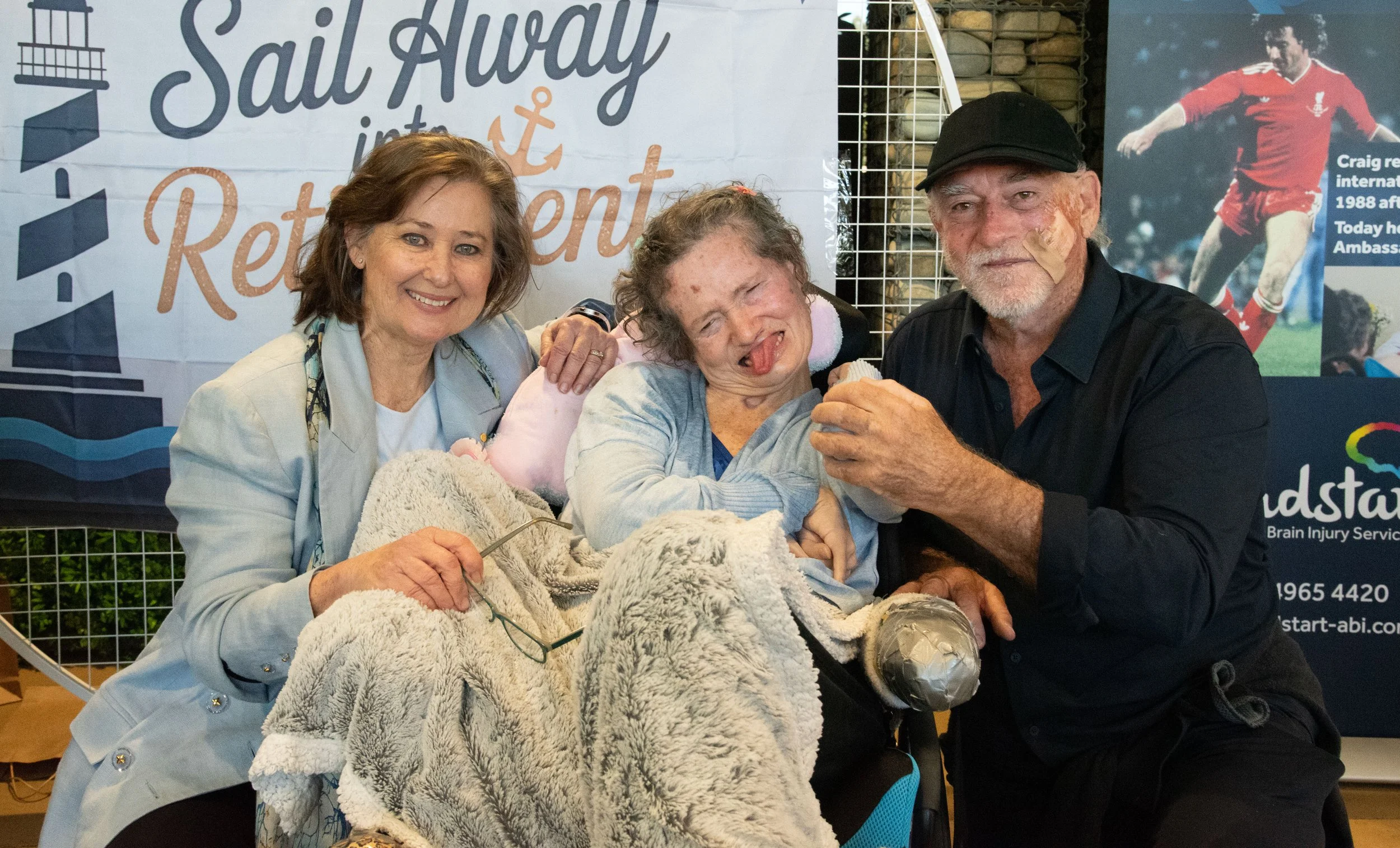 Sue, Faye, Craig.jpg