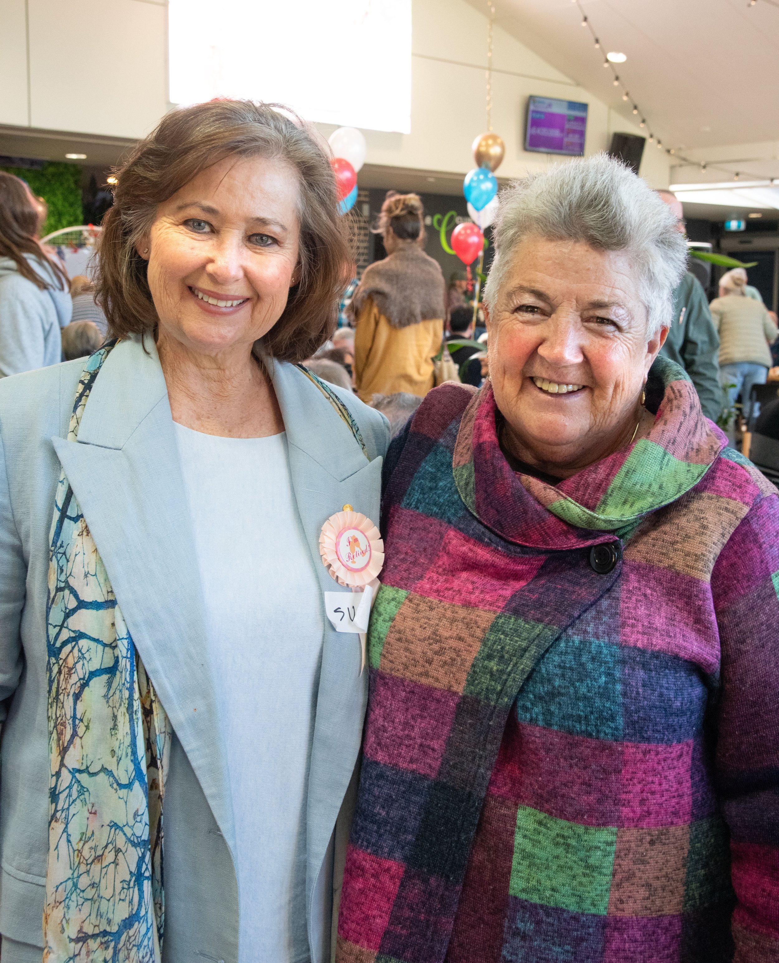 Sue, Janeanne.jpg