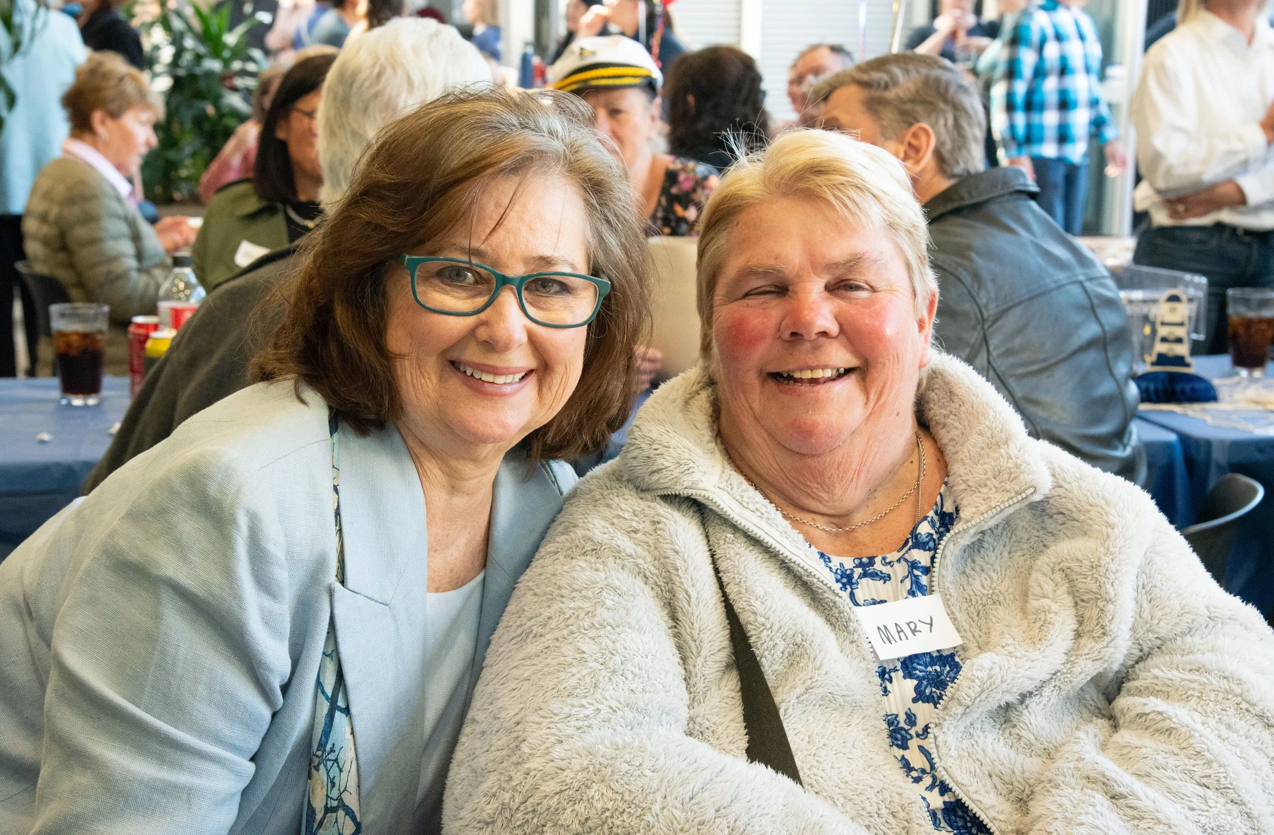 Sue, Mary.jpg