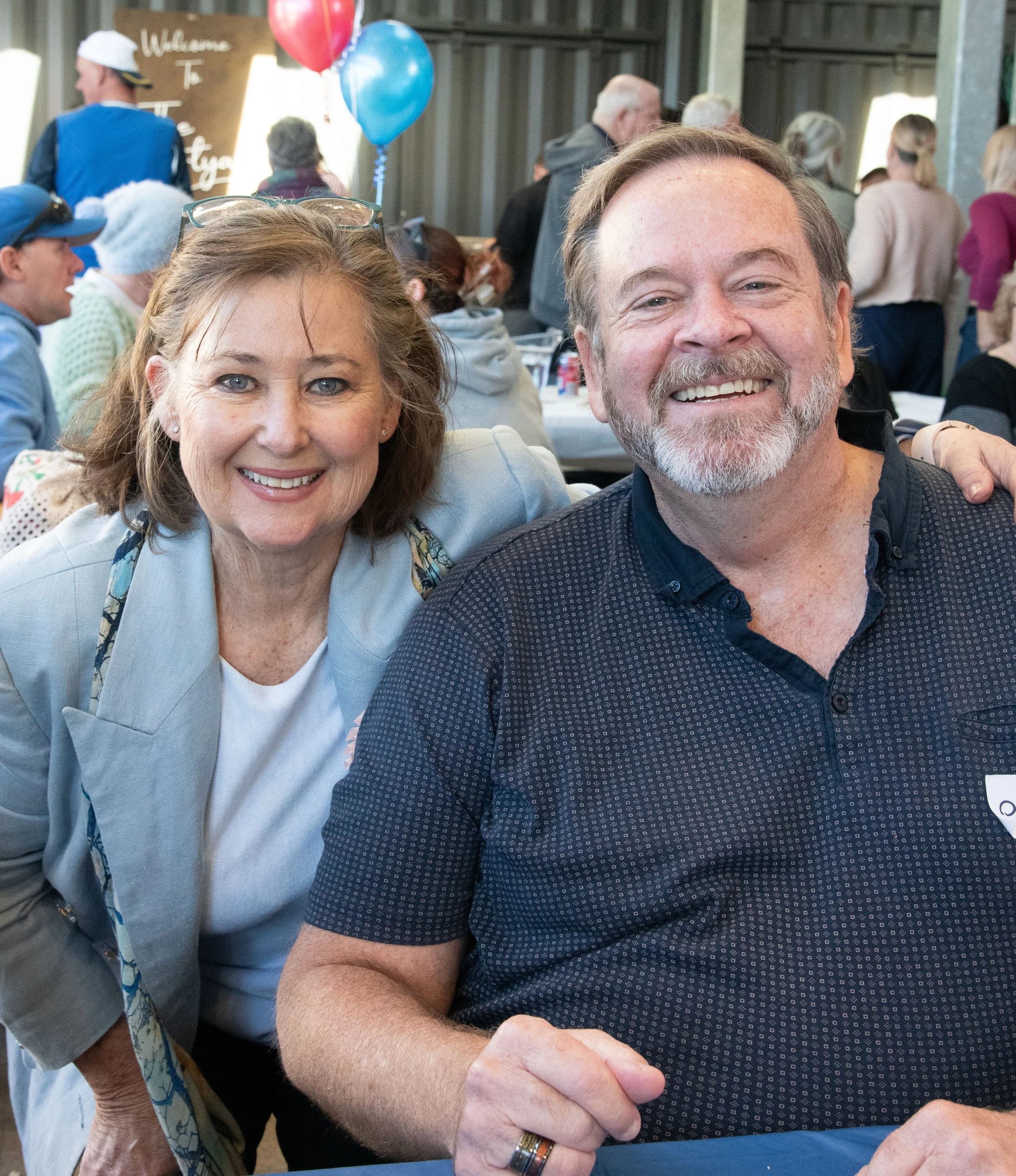 Sue, Ossie.jpg