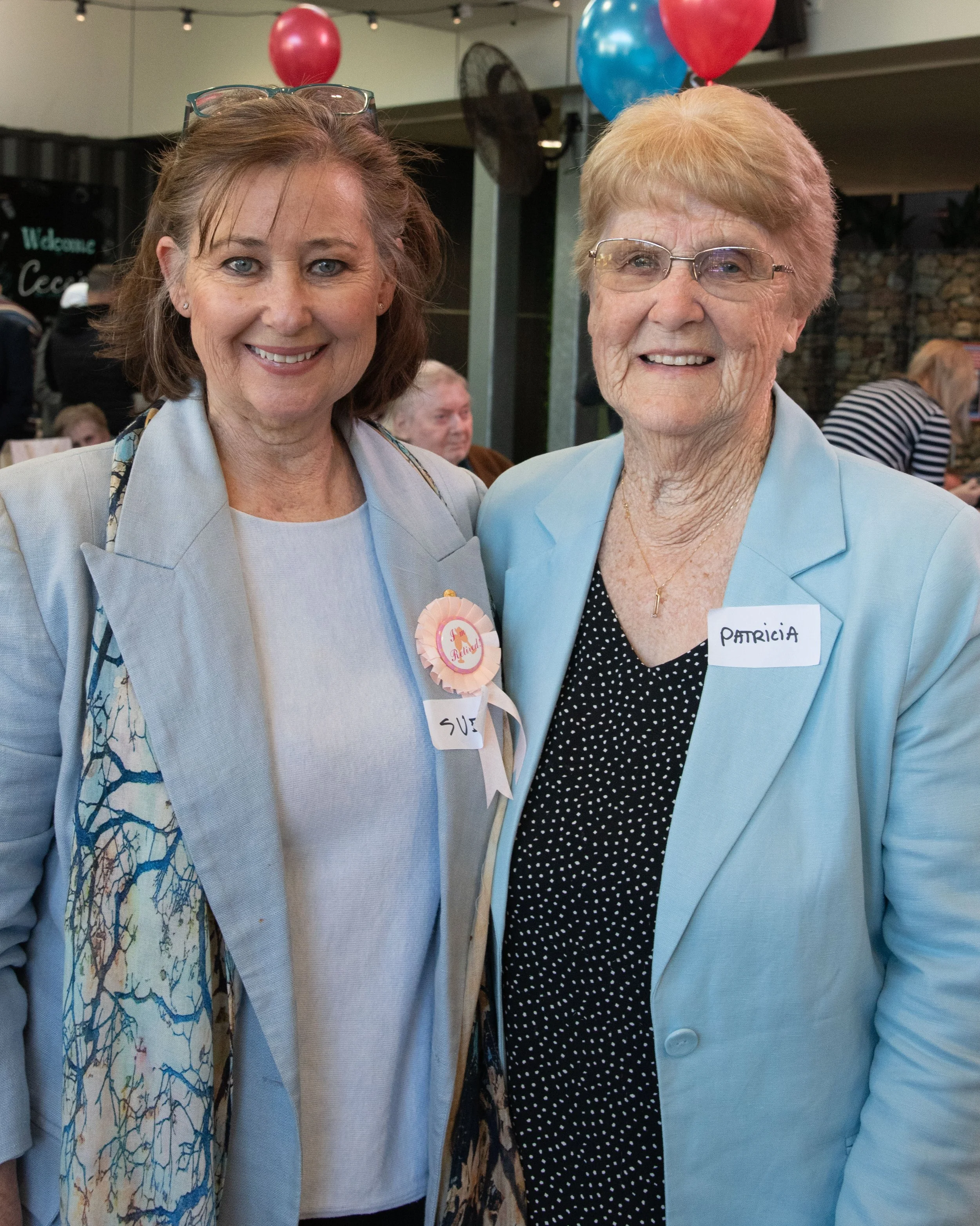 Sue, Pat T.jpg