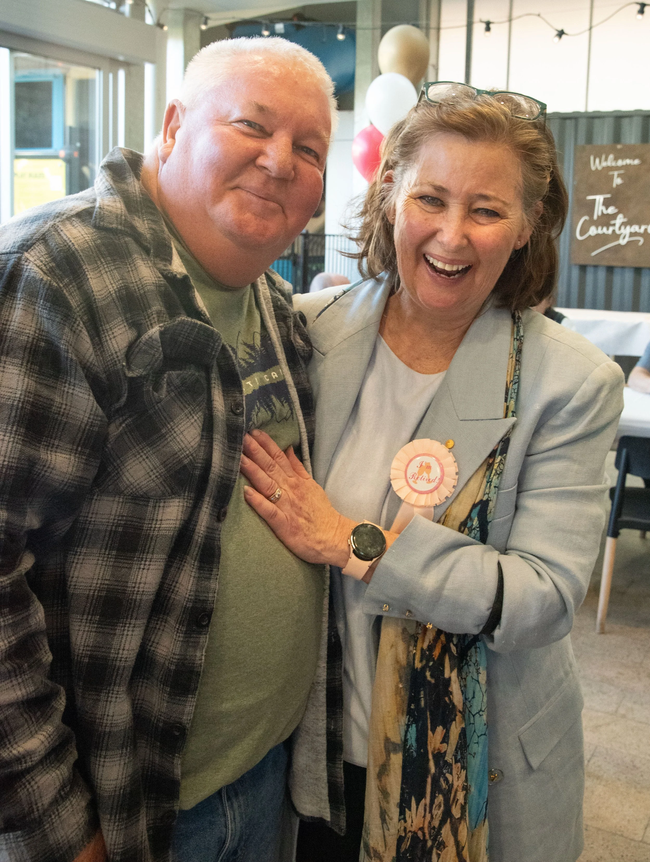 Sue, Peter D.jpg