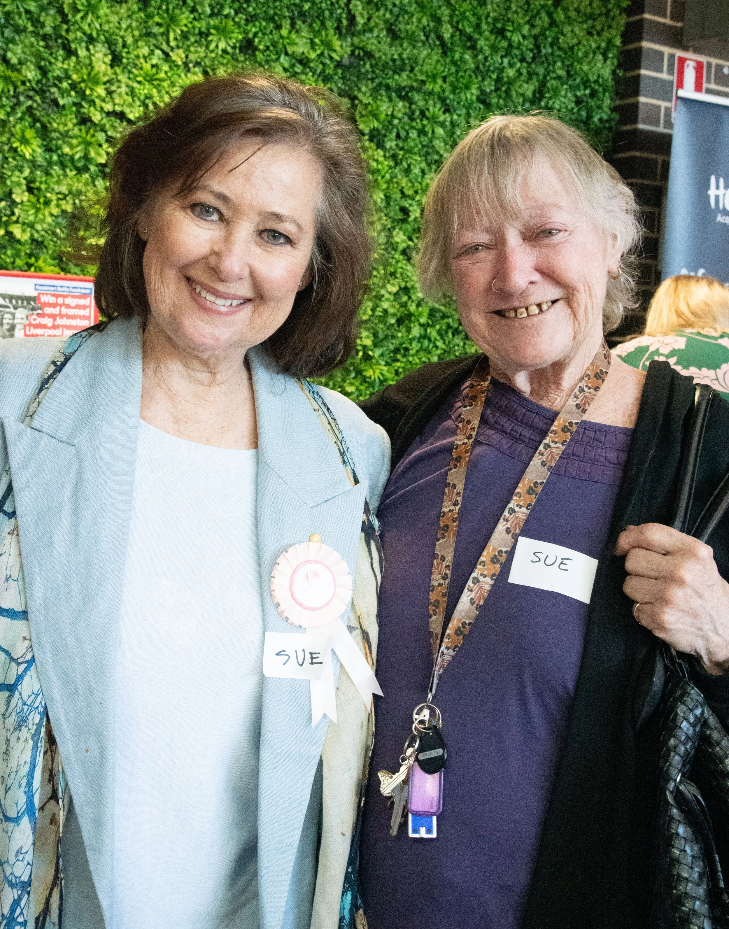 Sue, Sue R.jpg