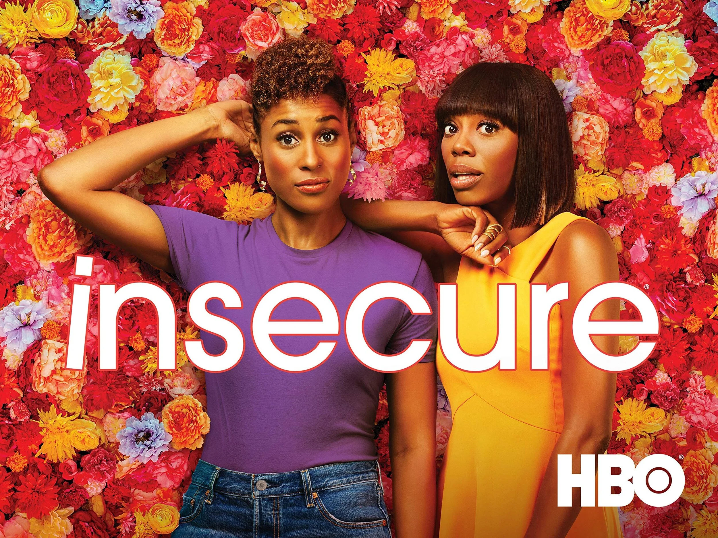 INSECURE POSTER GOOD.jpg