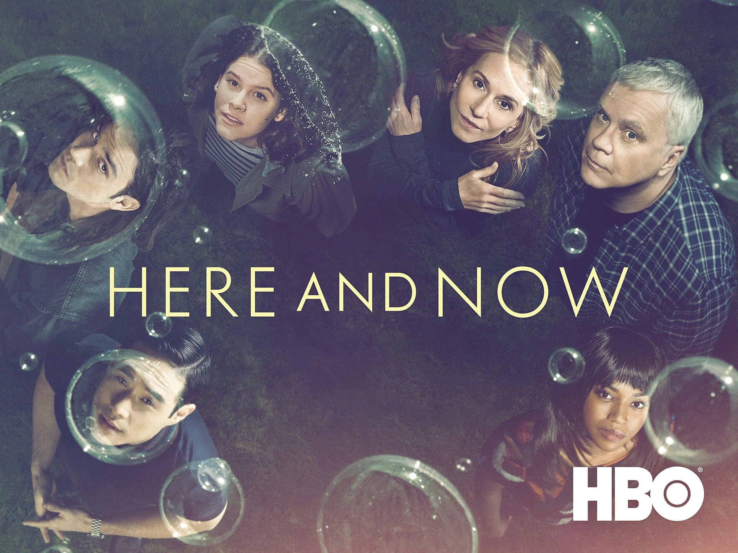HERE AND NOW.jpg