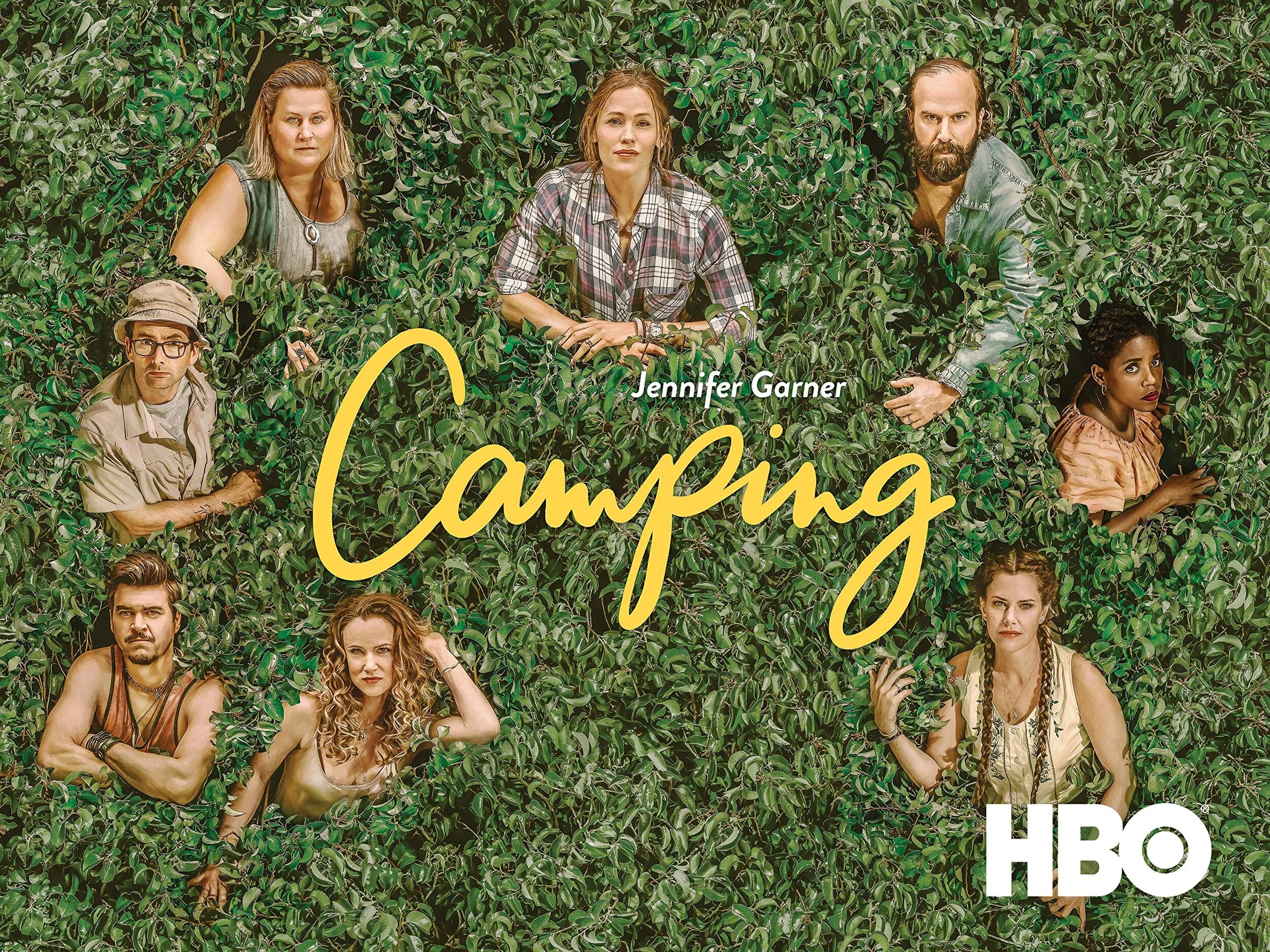 CAMPING POSTER.jpg