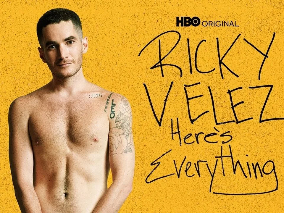 RICKY2.jpg