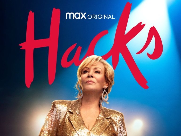 Hacks+Key+Art2.jpg