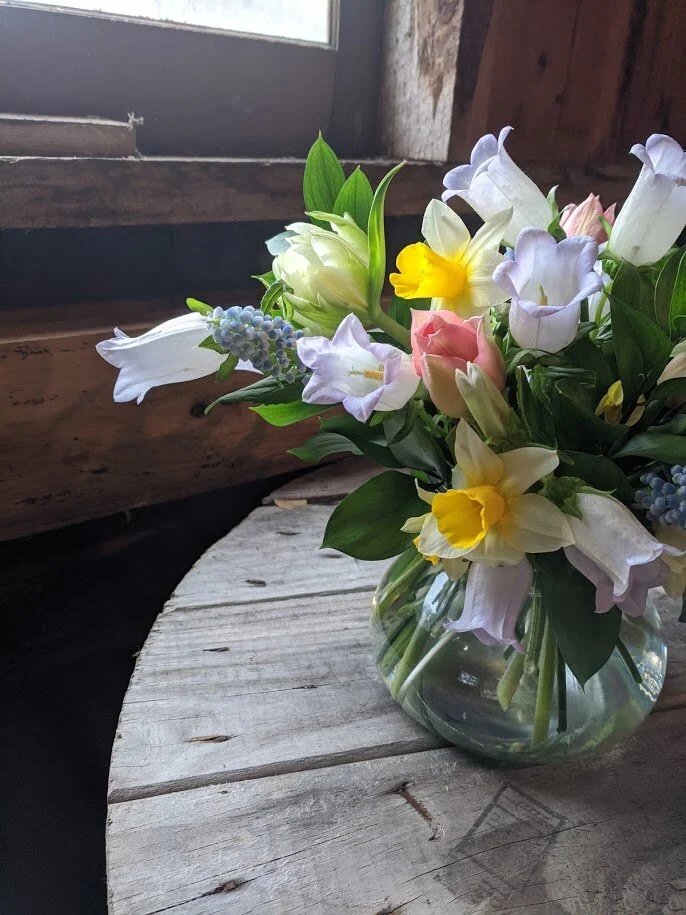flowerbarn.jpg