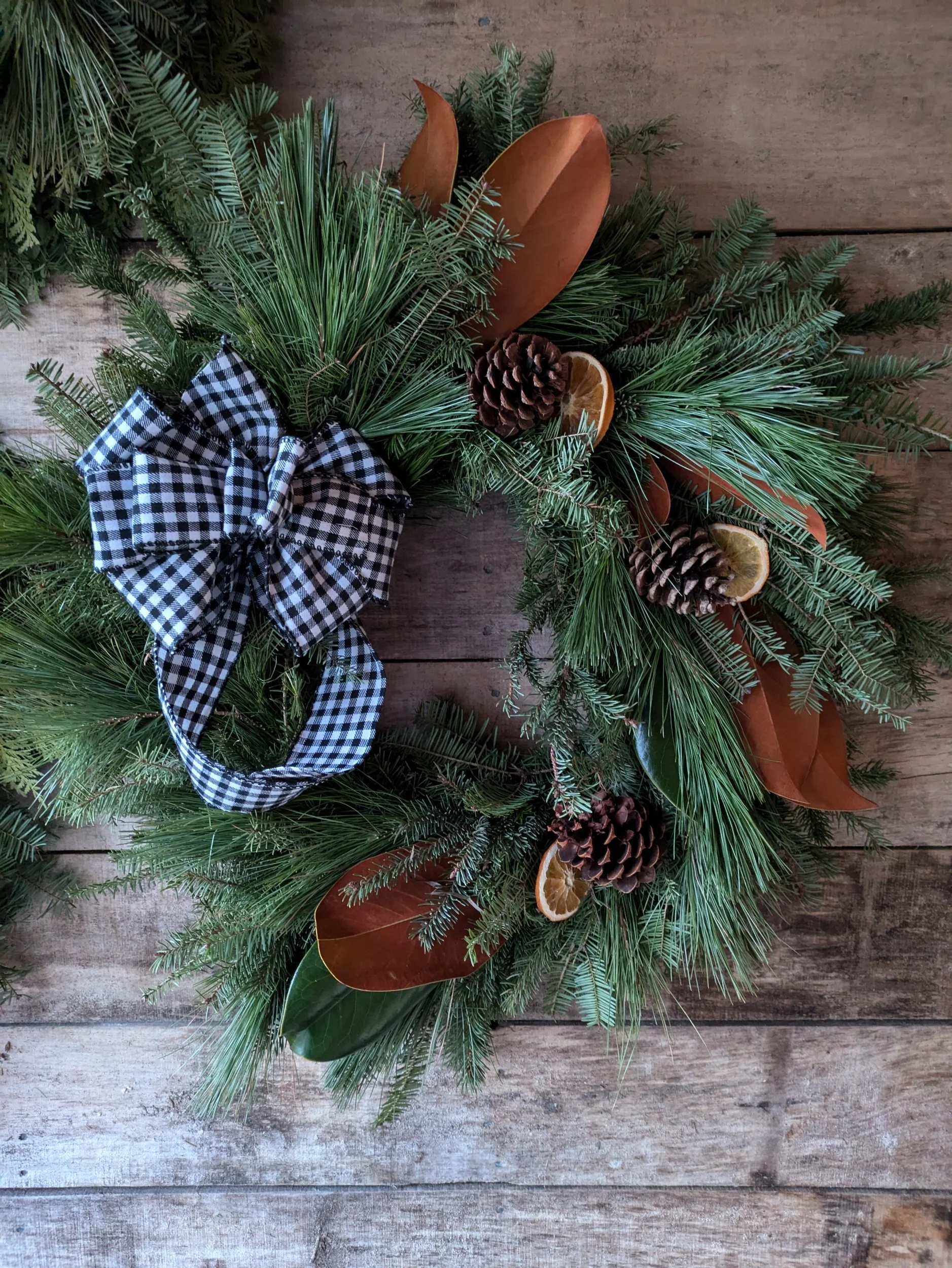 processed_PXL_20241115_213254686.MP.jpg (Copy)