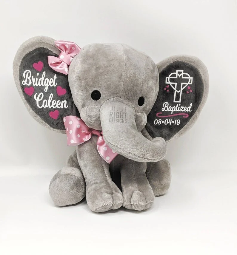 Free Free Elephant Birth Announcement Svg Free 341 SVG PNG EPS DXF File