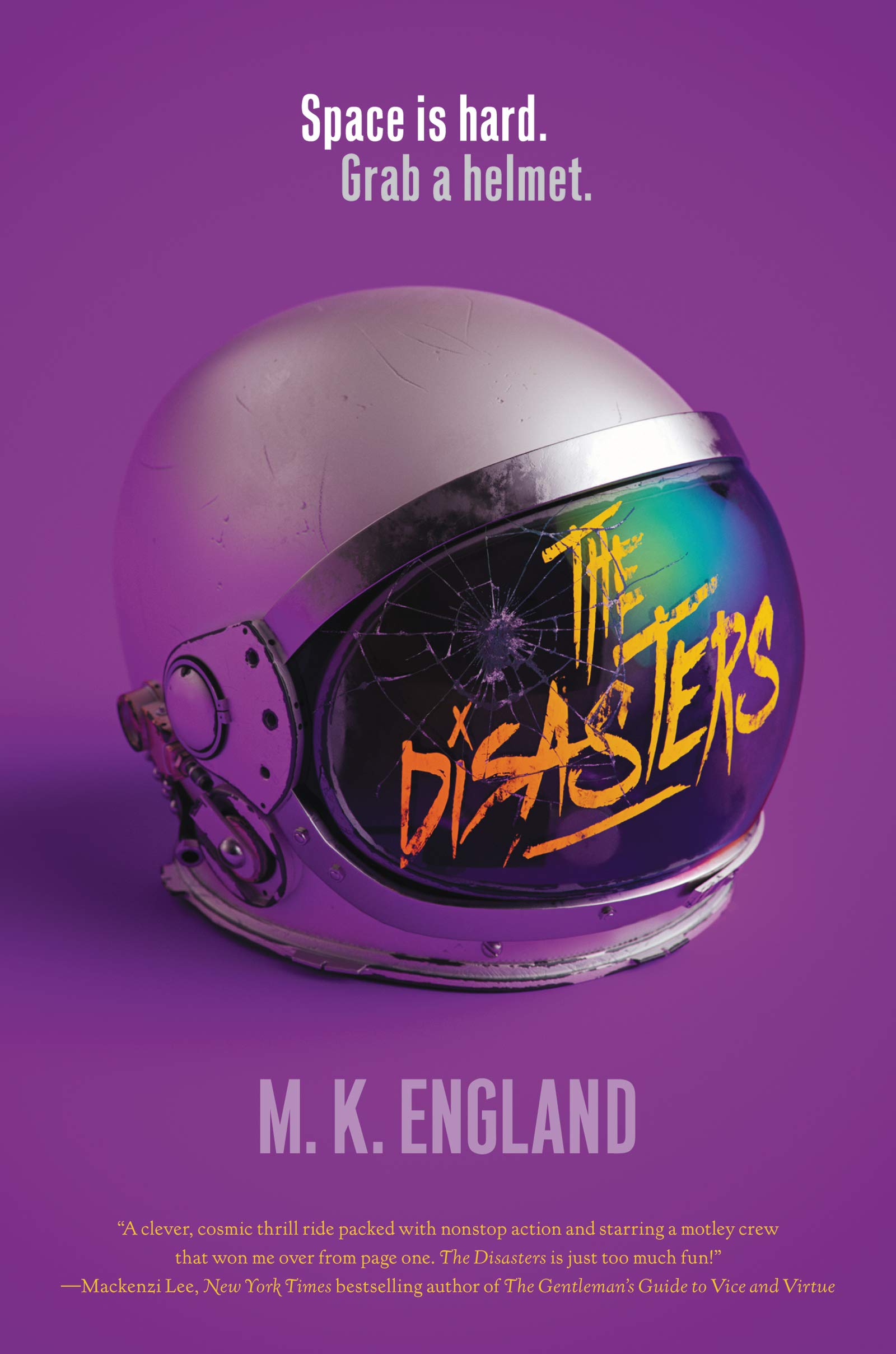 The Disasters Final Cover.jpg