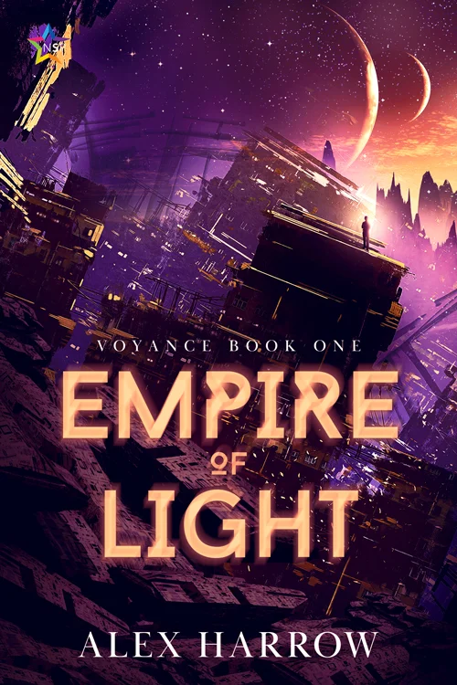 EmpireofLight-f500.jpg