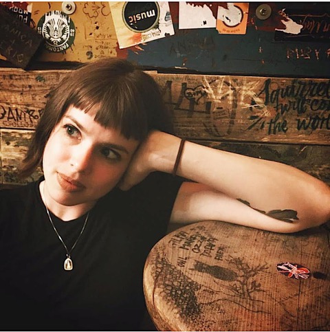 author photo.jpeg