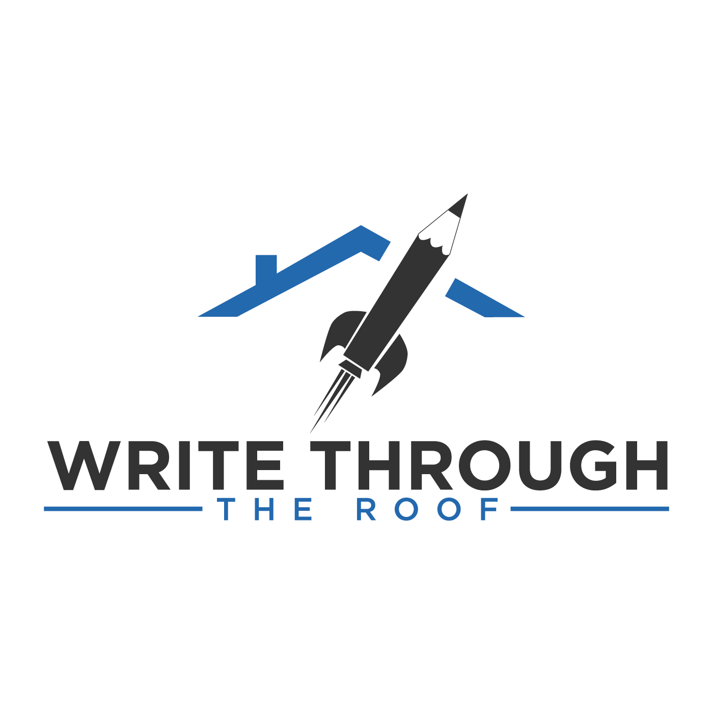 Write_Through_Handover-01.jpg