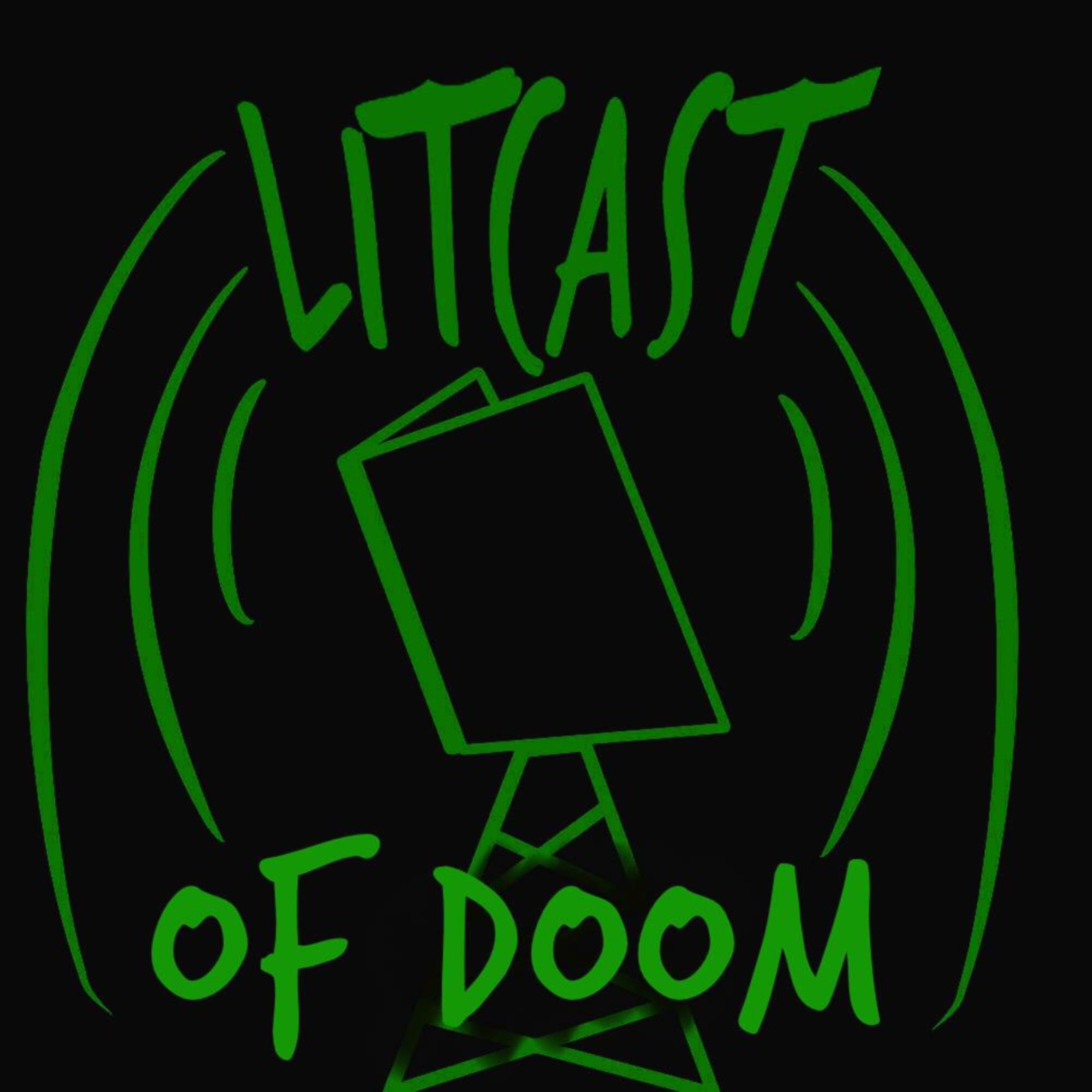litcast2-bspline.jpg