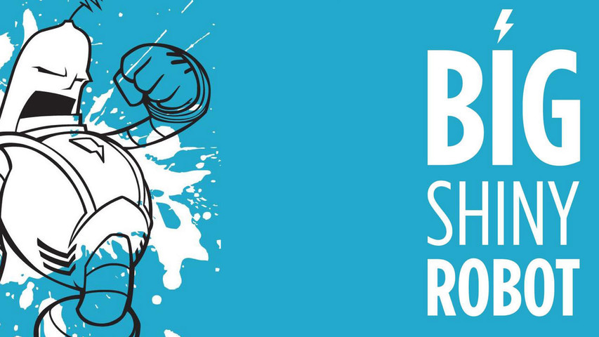 bigshinyrobot-profile_banner-09f1eab3b5c792bb-480.jpeg