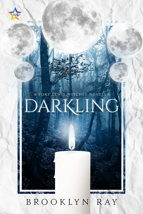 Darkling final cover.jpg